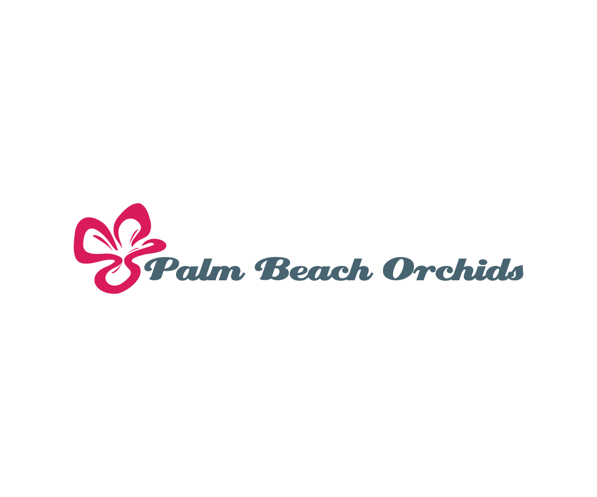 Logo-Design von meygekon für dieses Projekt | Design #5766322