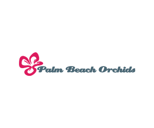 Logo-Design von meygekon für dieses Projekt | Design: #5766322