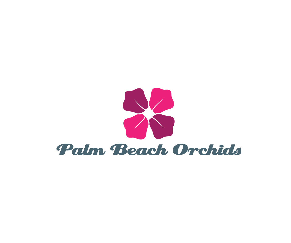 Logo Design by meygekon for this project | Design #5782746