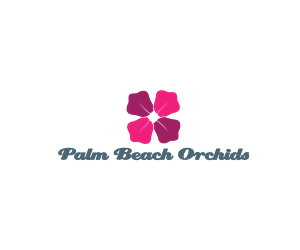 Logo Design by meygekon for this project | Design: #5782746