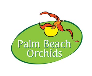 Logo-Design von set für dieses Projekt | Design: #5772056