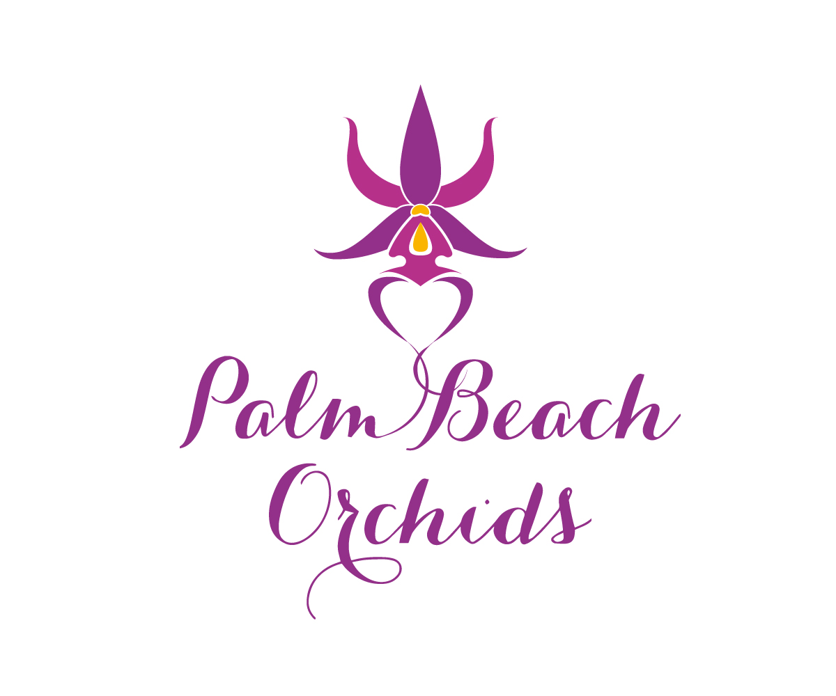 Logo-Design von set für dieses Projekt | Design #5775418