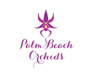 Logo-Design von set für dieses Projekt | Design: #5775418