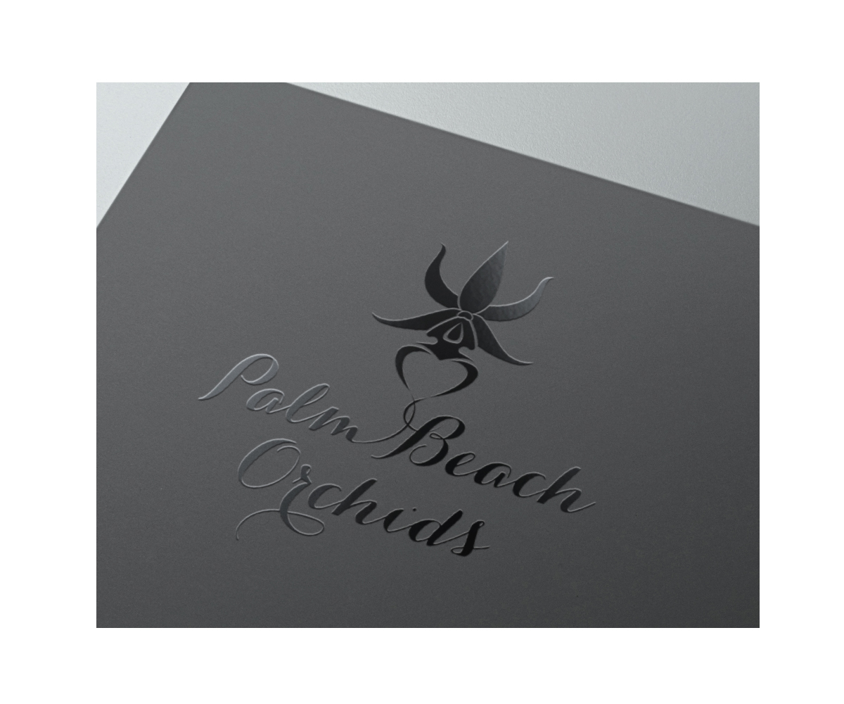 Logo Design by set for this project | Design #5775429