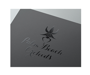 Logo Design by set for this project | Design: #5775429