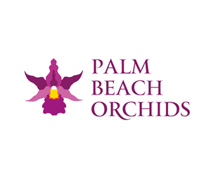 Logo-Design von set für dieses Projekt | Design: #5776185
