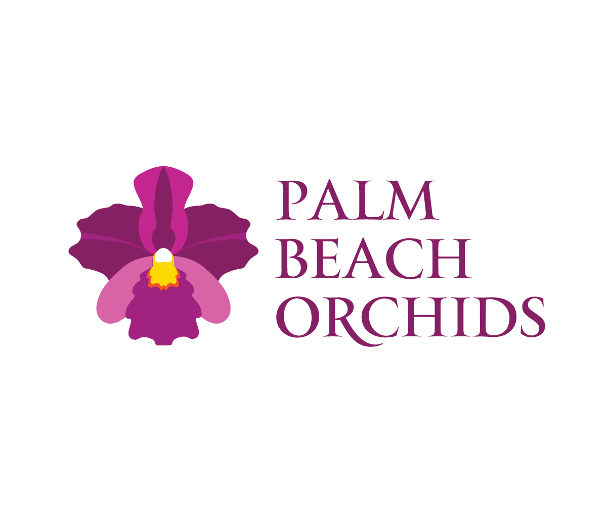 Logo Design by set for this project | Design #5790491
