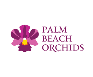 Logo Design by set for this project | Design: #5790509