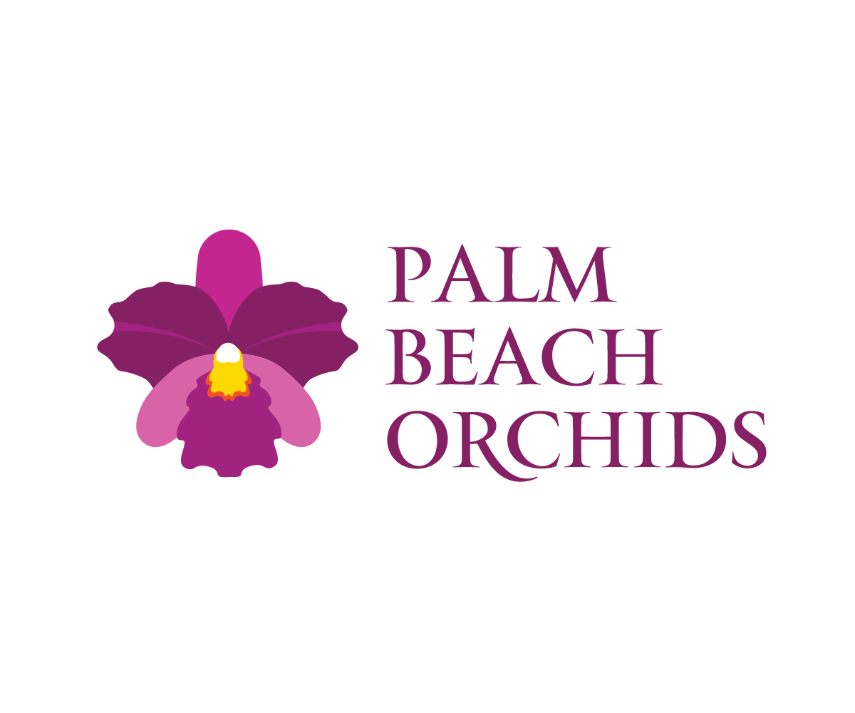 Logo Design by set for this project | Design #5790520