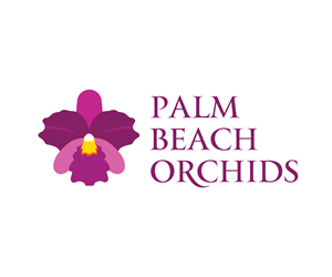 Logo Design by set for this project | Design: #5790520