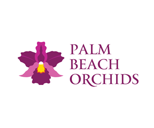 Logo Design by set for this project | Design: #5790549