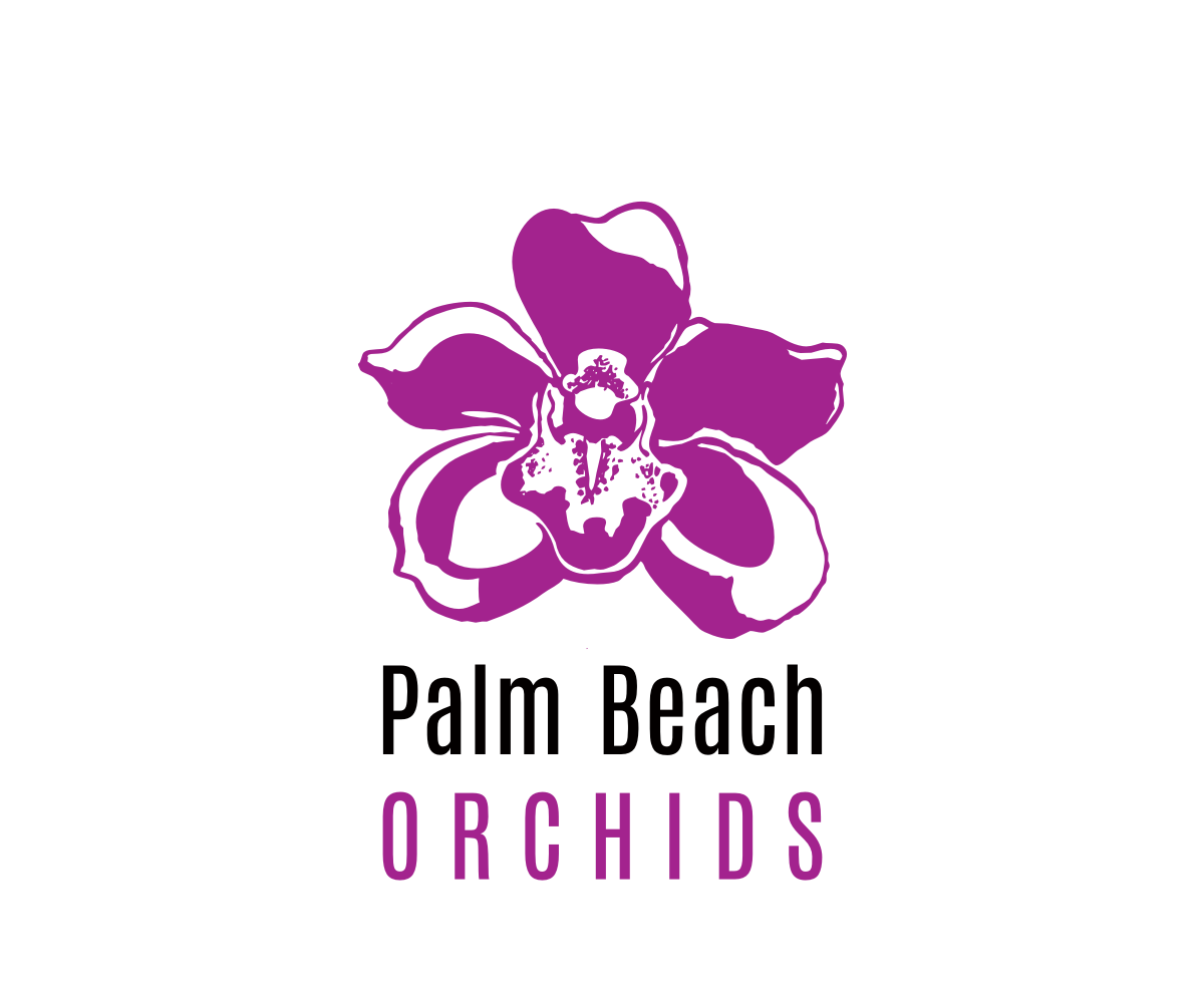 Logo Design by re for this project | Design #5752145