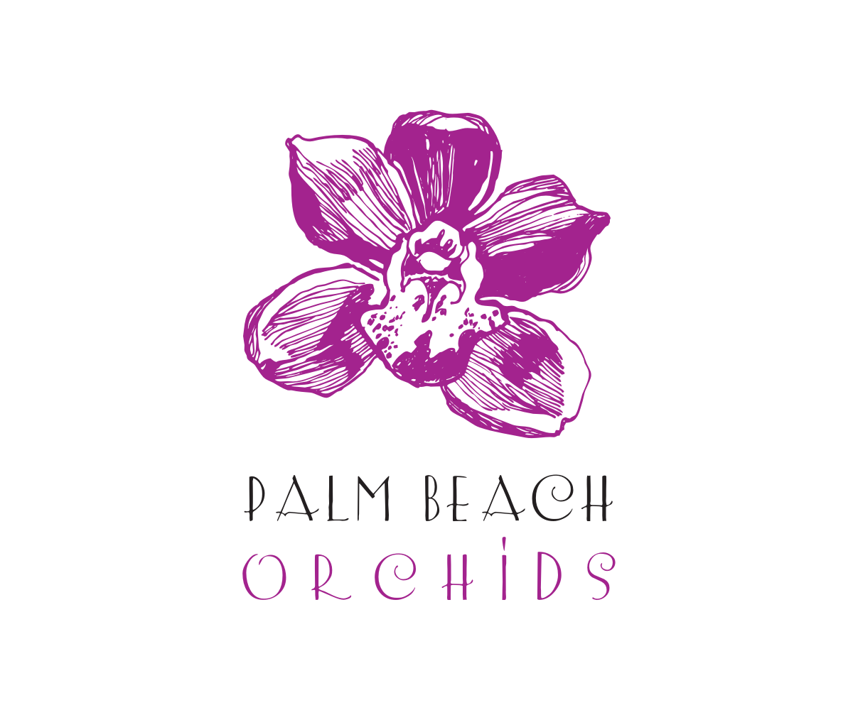 Diseño de Logo por re para este proyecto | Diseño #5766660