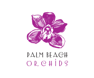 Logo Design by re for this project | Design: #5766660