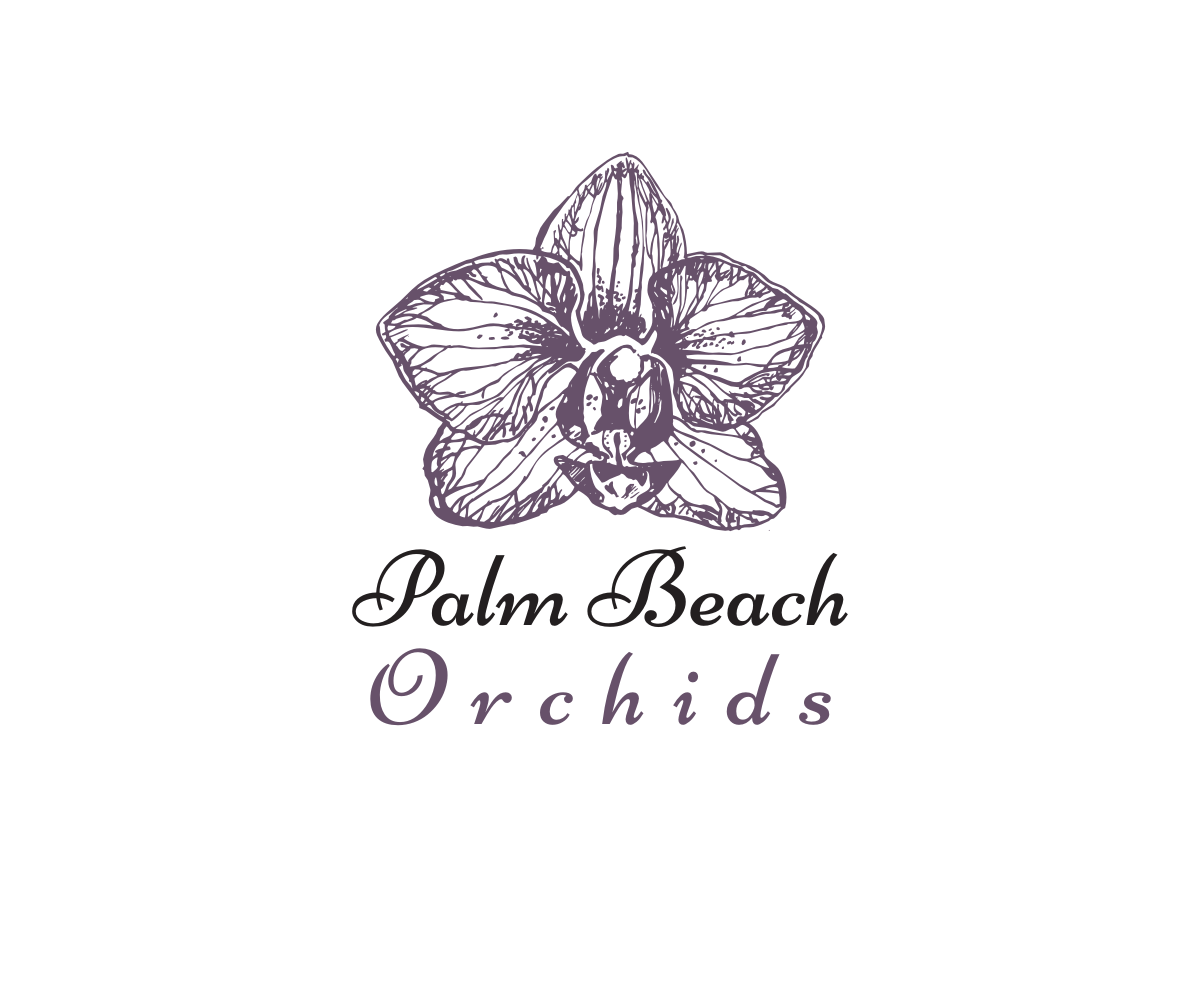 Diseño de Logo por re para este proyecto | Diseño #5766666