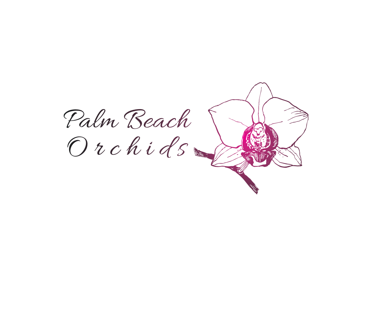Diseño de Logo por re para este proyecto | Diseño #5766676