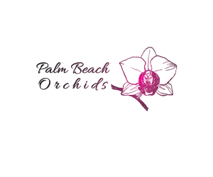Logo Design by re for this project | Design: #5766676