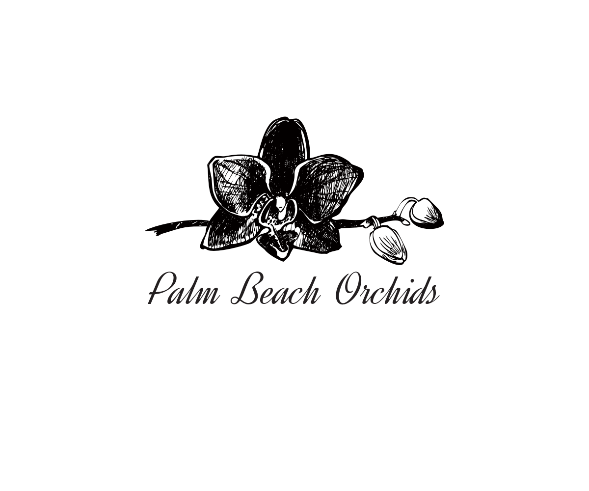 Logo Design by re for this project | Design #5766718