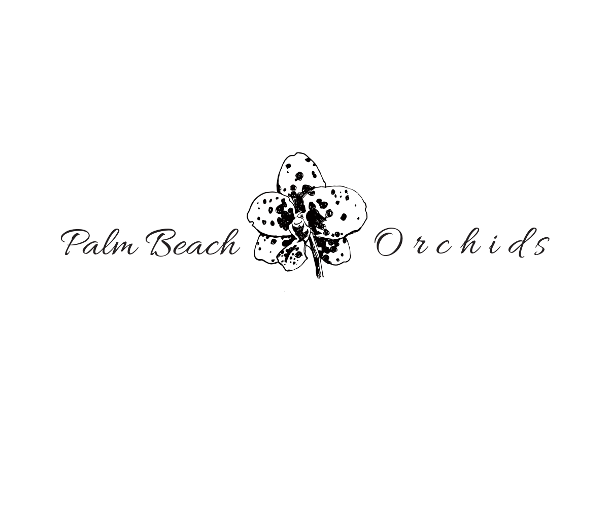 Logo Design by re for this project | Design #5766724