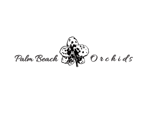 Logo-Design von re für dieses Projekt | Design: #5766724