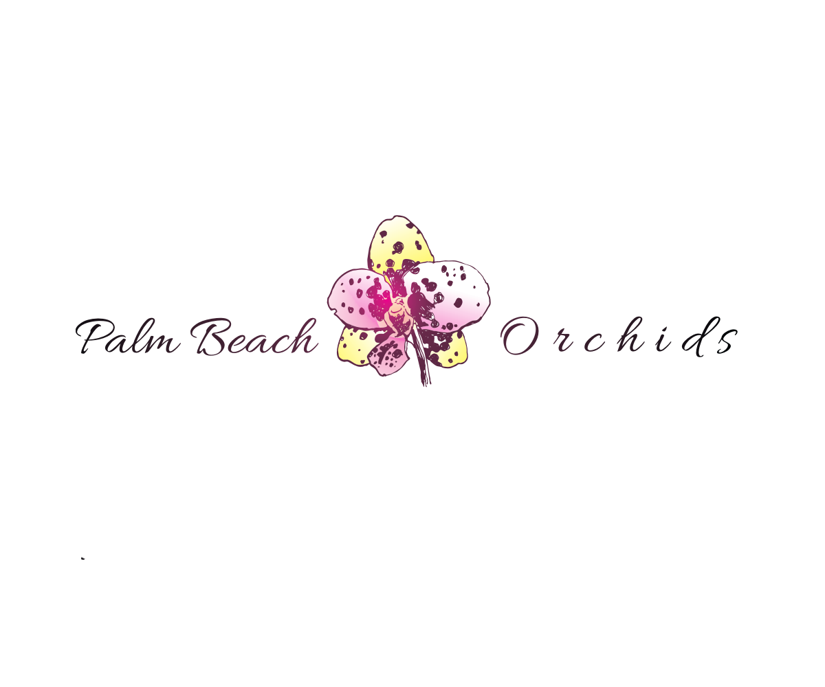 Logo-Design von re für dieses Projekt | Design #5776237