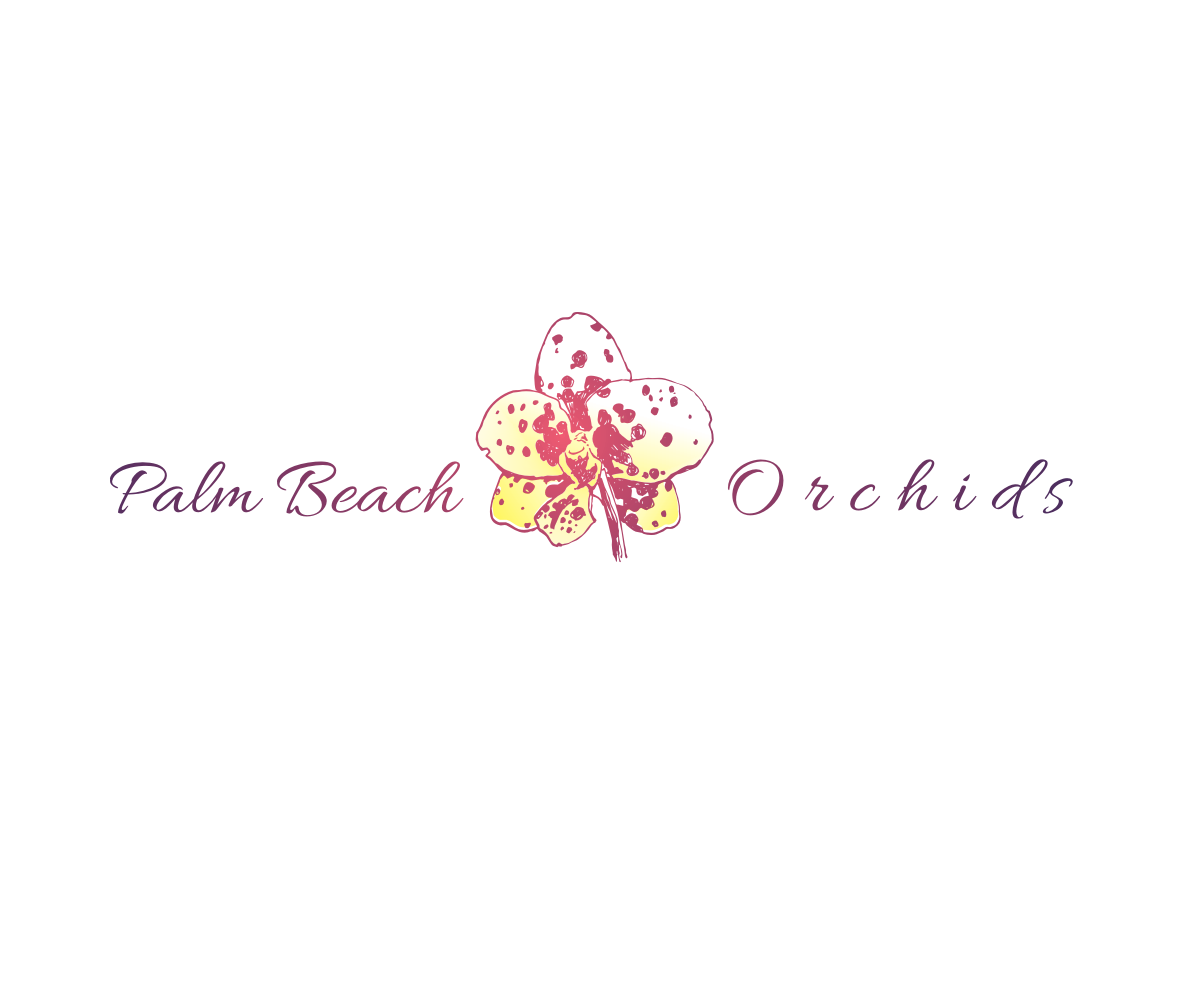 Logo Design by re for this project | Design #5776246