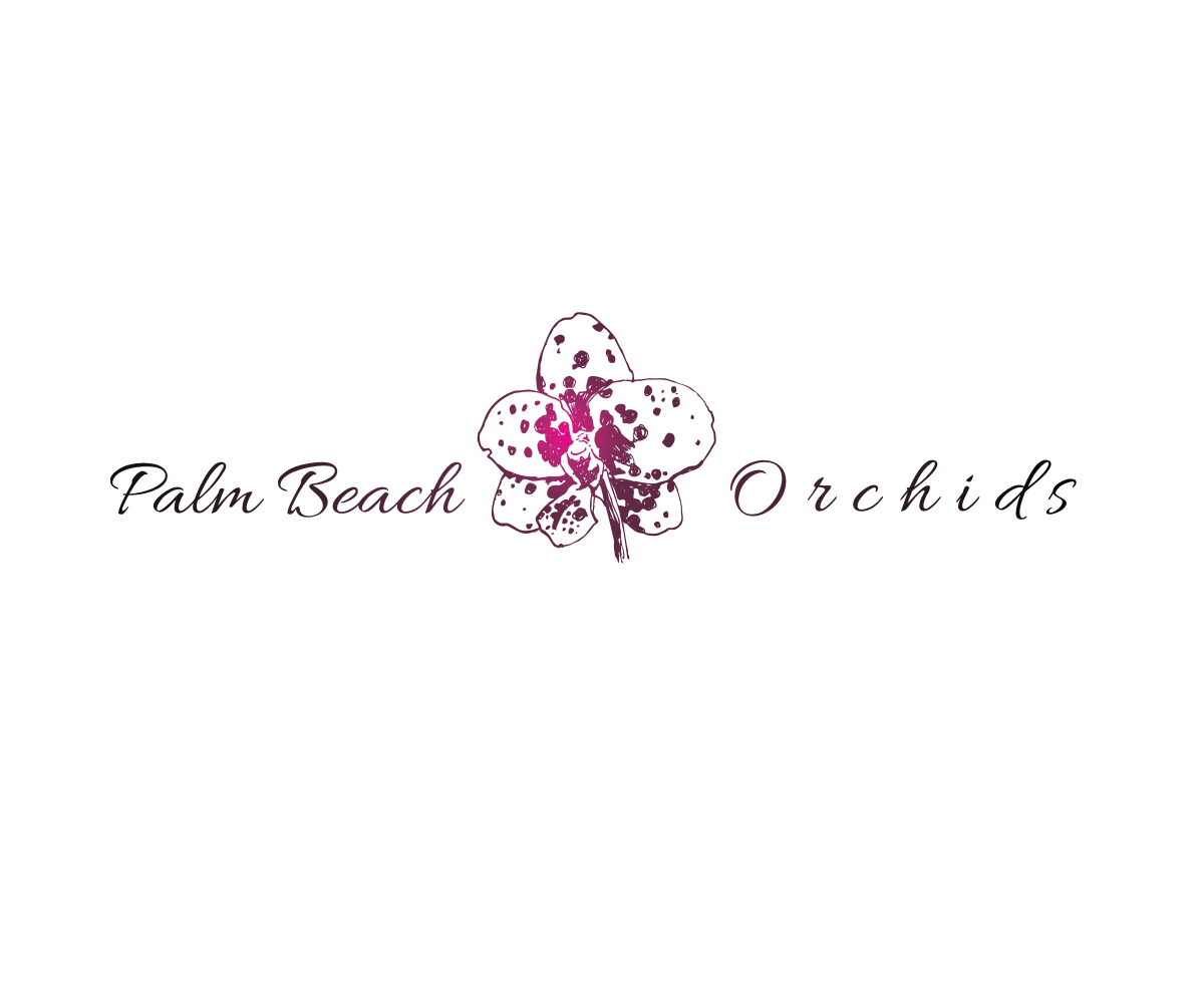 Logo Design by re for this project | Design #5776251