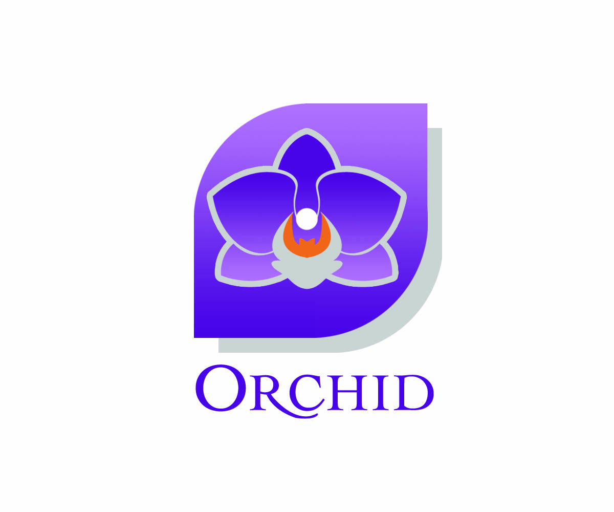 Logo Design by dmdelosantos26 for this project | Design #5761617