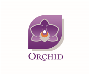 Logo-Design von dmdelosantos26 für dieses Projekt | Design: #5761617