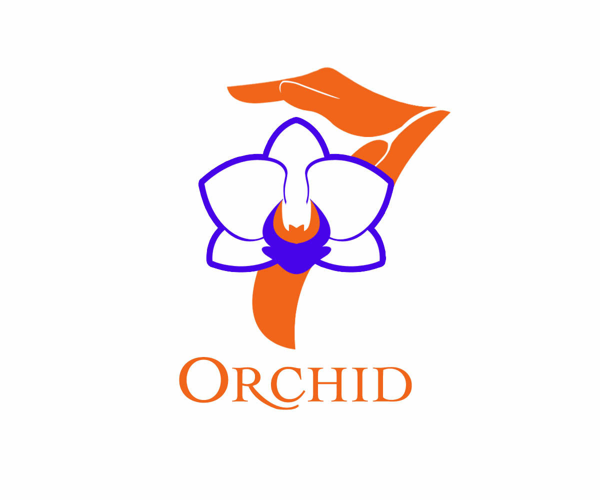 Logo-Design von dmdelosantos26 für dieses Projekt | Design #5761629