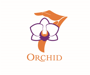 Logo-Design von dmdelosantos26 für dieses Projekt | Design: #5761629
