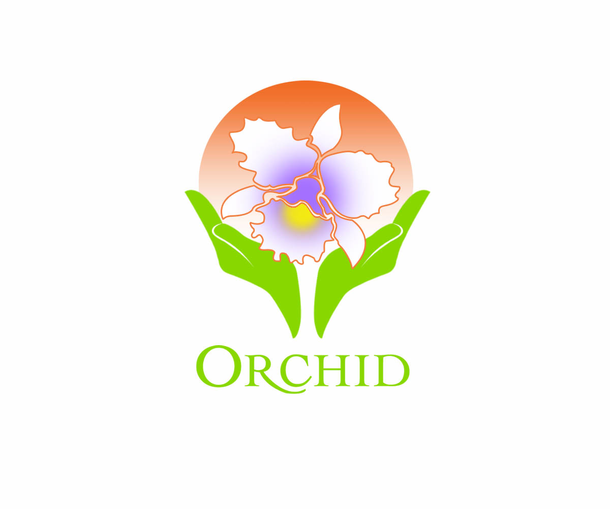 Logo Design by dmdelosantos26 for this project | Design #5793569