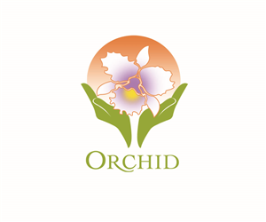 Logo-Design von dmdelosantos26 für dieses Projekt | Design #5793569