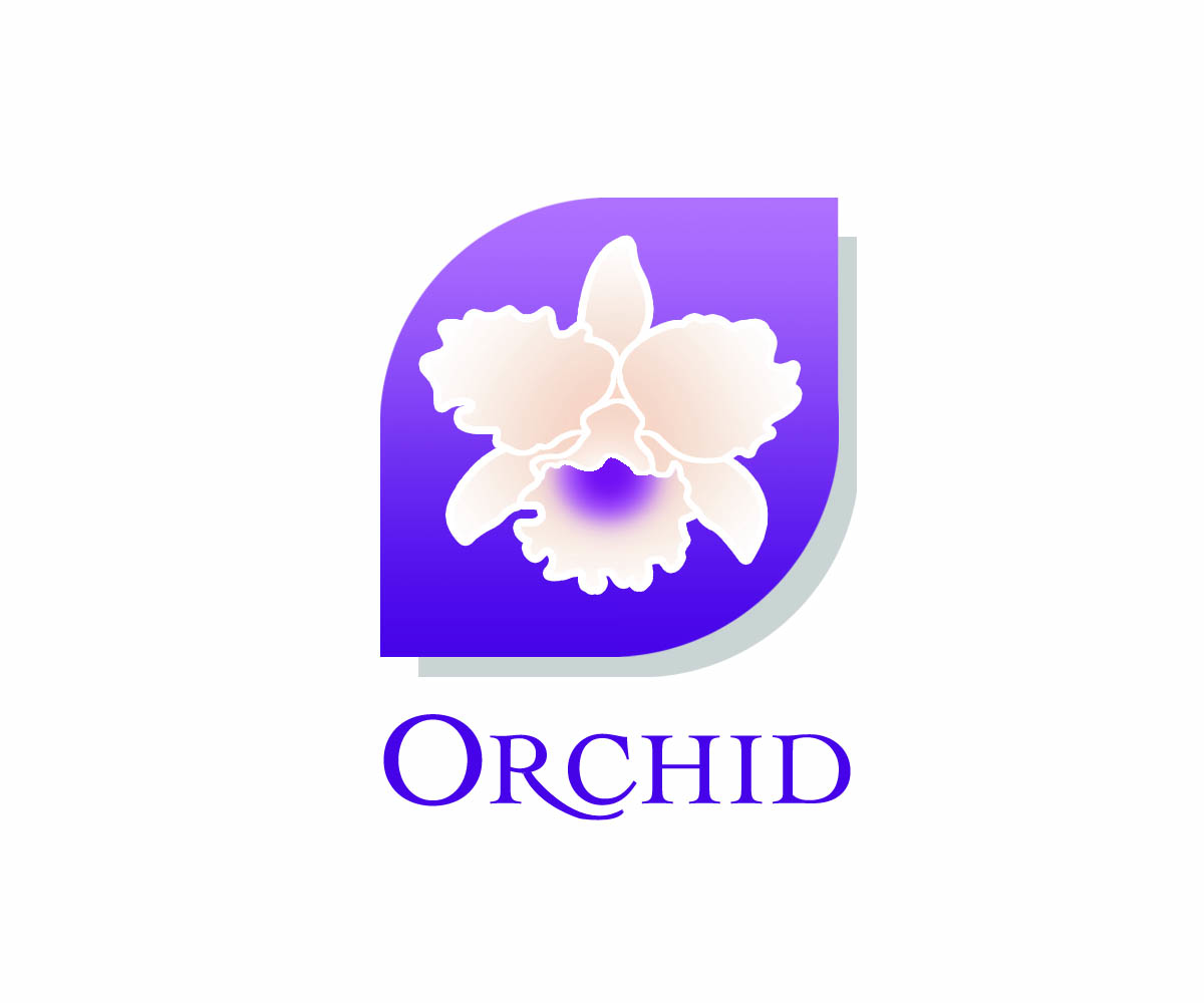 Logo Design by dmdelosantos26 for this project | Design #5793582