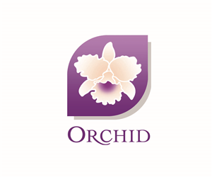 Logo Design by dmdelosantos26 for this project | Design: #5793582