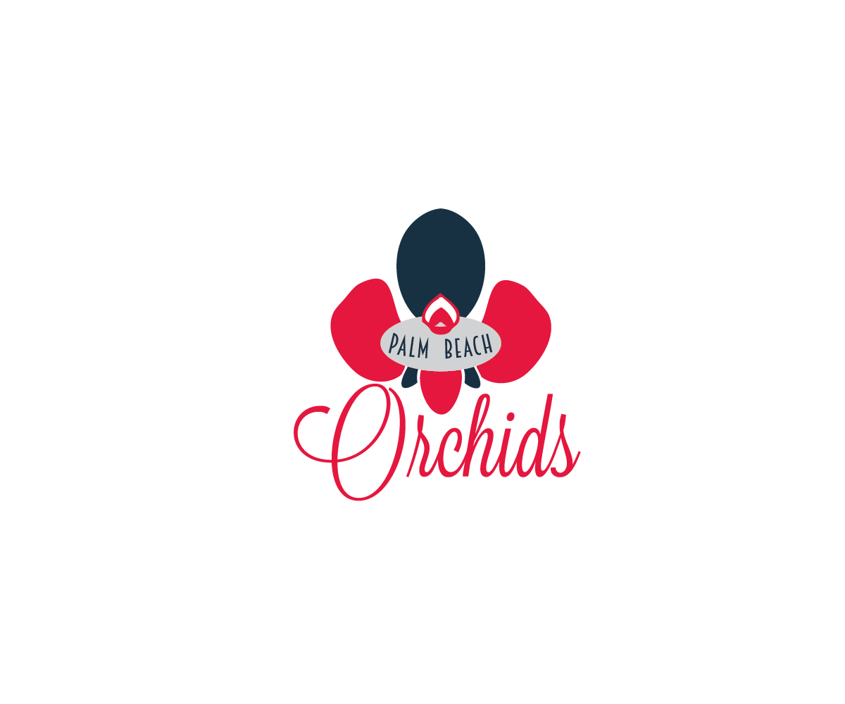 Logo-Design von Engenevo für dieses Projekt | Design #5750764