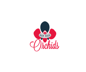 Logo-Design von Engenevo für dieses Projekt | Design: #5750764