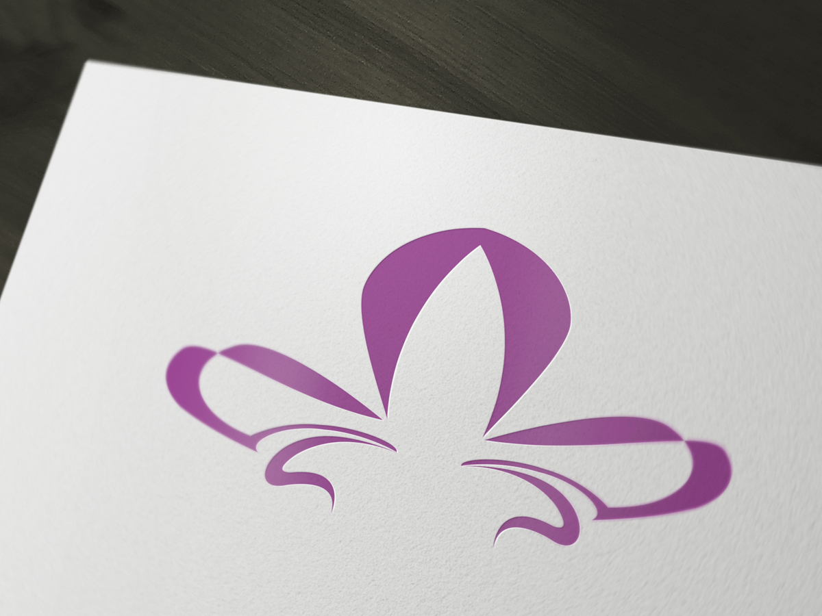 Logo Design by M.S. for this project | Design #5763786