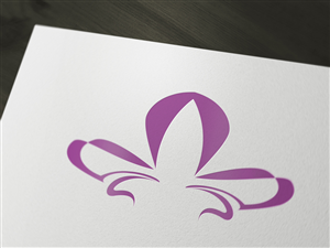 Logo-Design von M.S. für dieses Projekt | Design: #5763786
