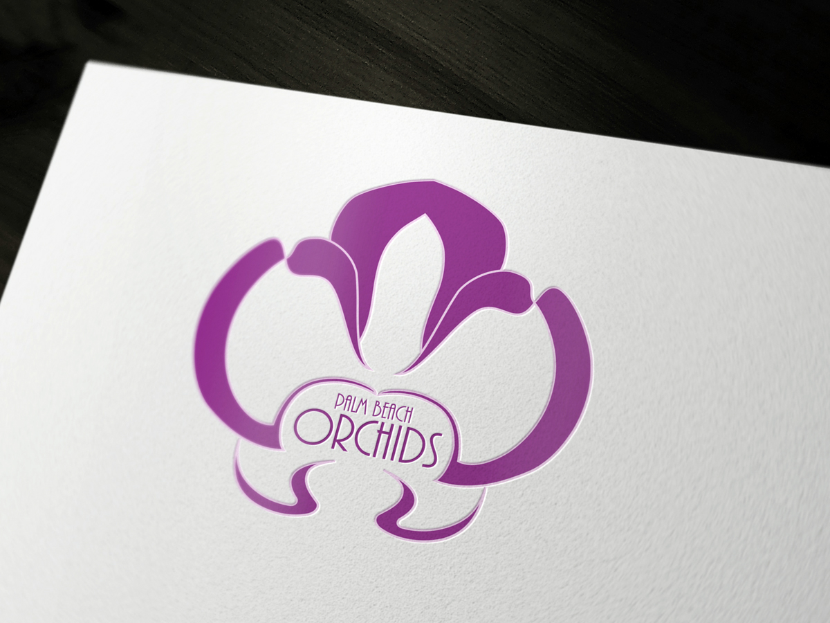 Logo Design by M.S. for this project | Design #5779385