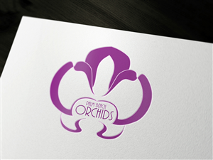 Logo Design by M.S. for this project | Design: #5779385