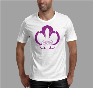 Logo Design by M.S. for this project | Design: #5779387