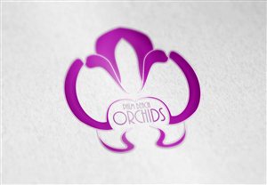 Logo Design by M.S. for this project | Design: #5779400