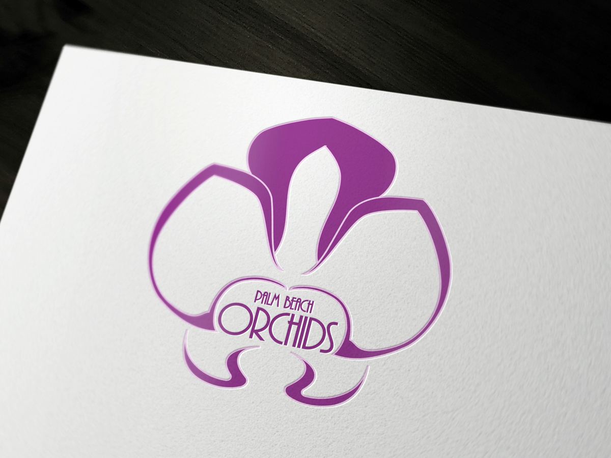 Logo Design by M.S. for this project | Design #5780138