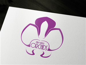Logo Design by M.S. for this project | Design: #5780138