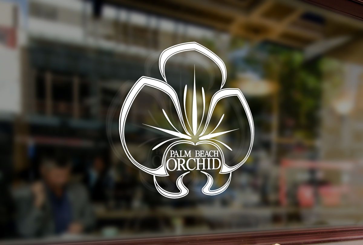 Logo Design by M.S. for this project | Design #5781348