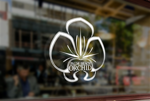 Logo Design by M.S.