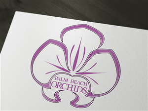 Logo Design by M.S. for this project | Design: #5787955