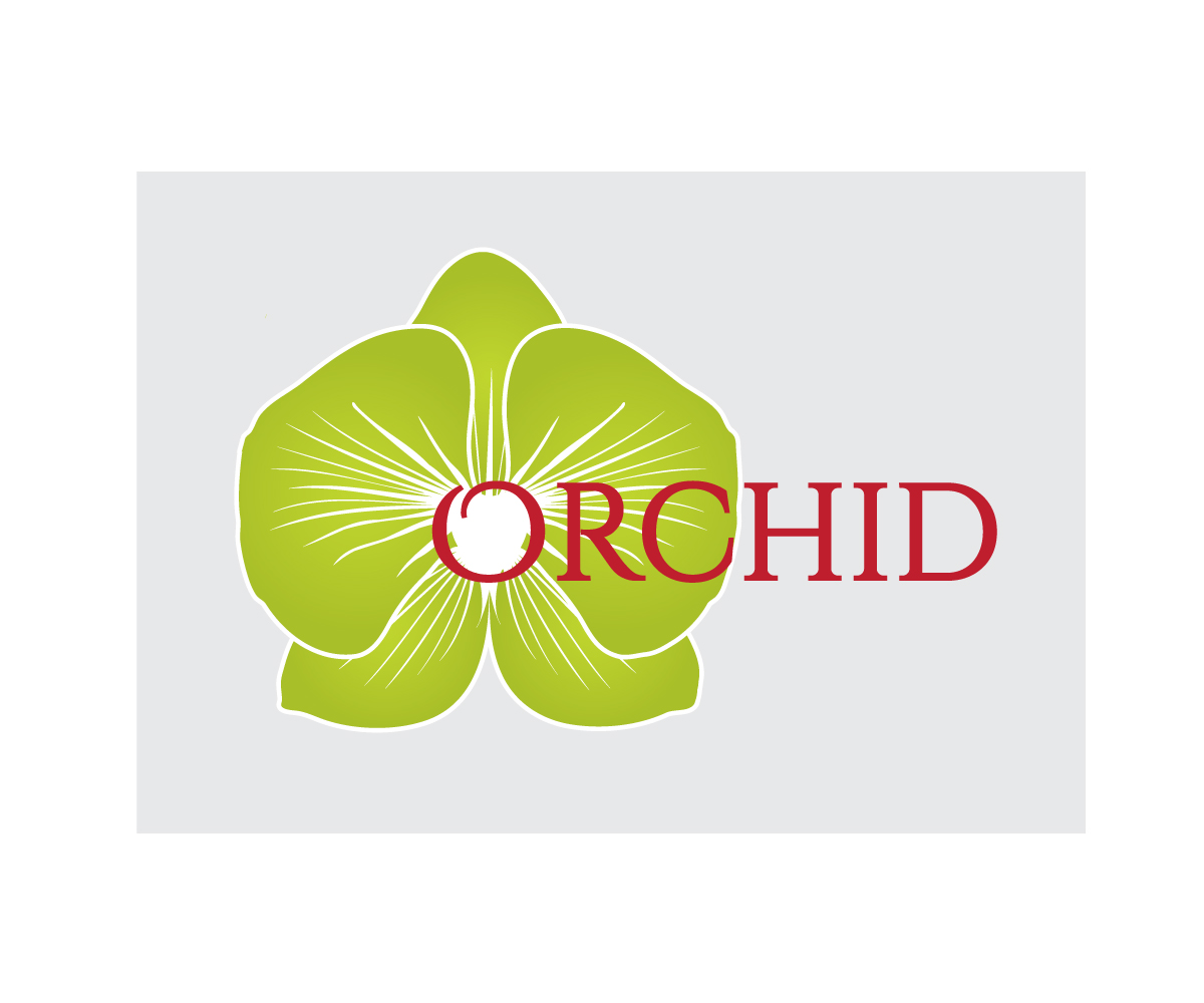 Logo Design by Joss0ne for this project | Design #5775818