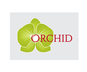 Logo Design by Joss0ne for this project | Design: #5775818